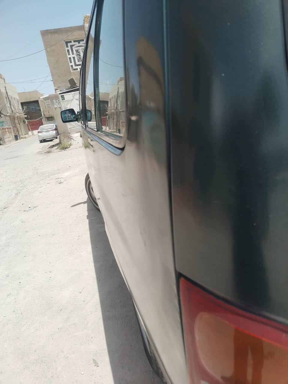 سلام عليكم كيه بريجو للبيع *********** استفسار

