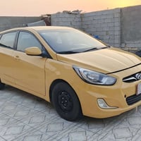 ٢٠١٢ • ١٦٠٠ • رقم بغداد