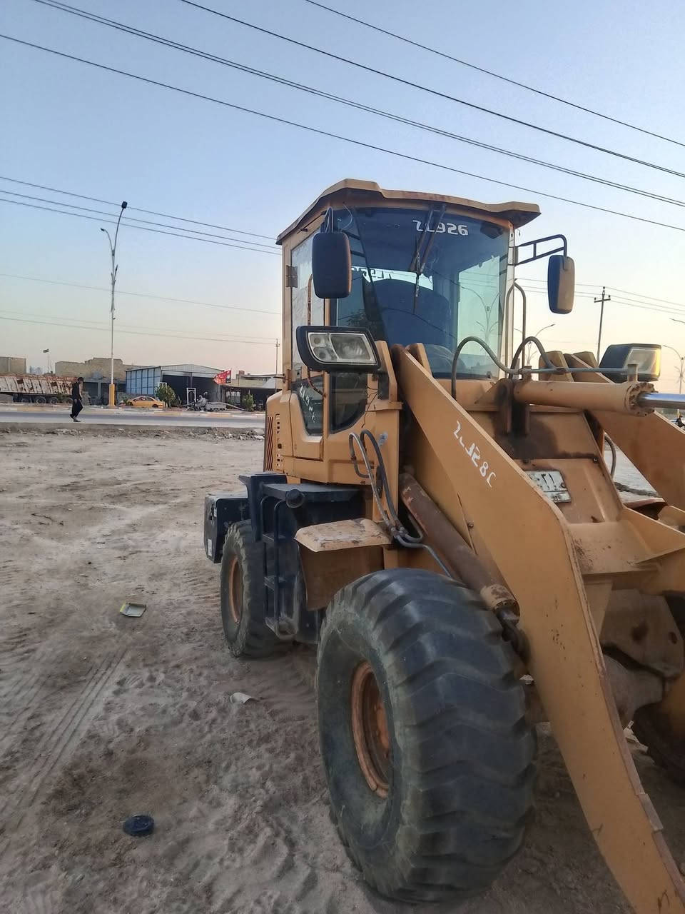 شفل زت ال رقم نجف
مگفول  

سعر 100 وبي مجال

مكان شطره 

*********** لتواصل
