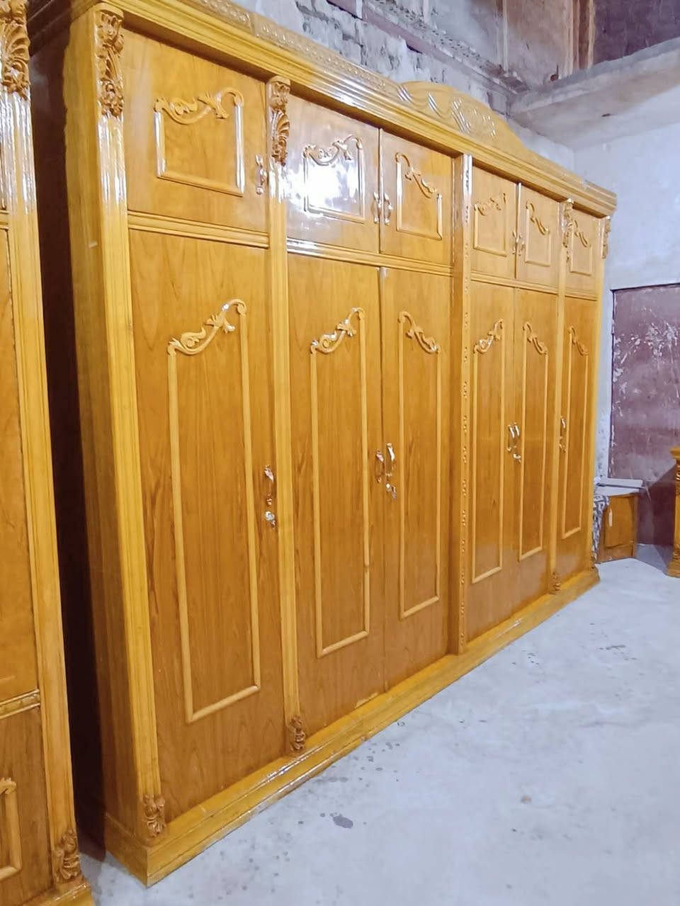غرفه تسكام زان صاج داخل خارج أحله من الصوره عنوان حله شارع 80لتواصل ***********
