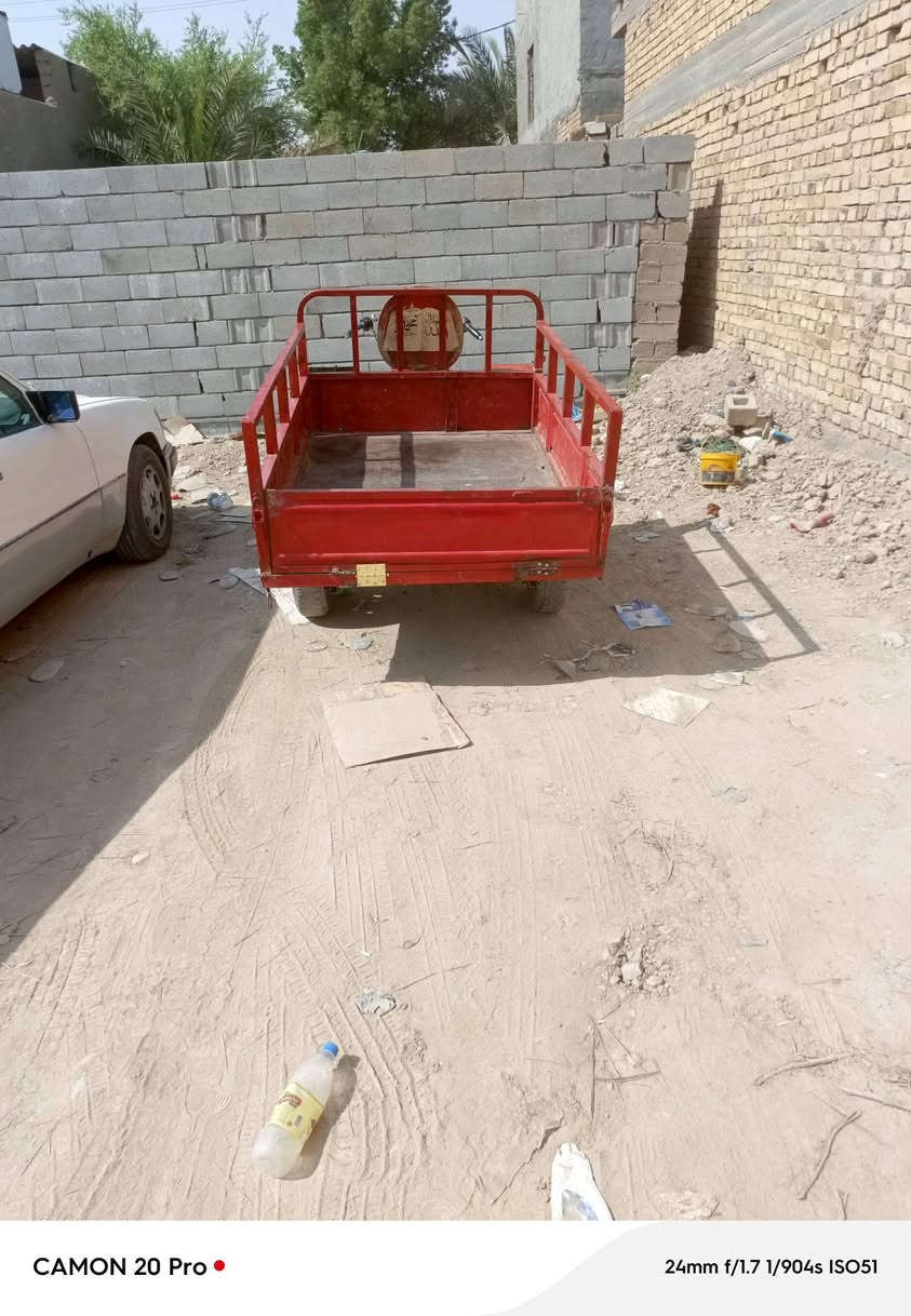 ستوته امتيار رقم وسنويه سنويه تنتهي ب2028دبلات شغاله شاصي مكفول لا خياس ولا الحيم البدي خياس مابي ولا الحيم زوج تايرات جدد كسن الطش محرك توه شادينه ماصارله سبوع كهربايات شغاله ستوته خير من لله سعر 1550 مكان البصره القرنه شلهت الحسن رقم الهاتف ***********

نص مكتوب في الصور:
- CAMON 20 Pro
- 24mm f/1.7 1/414s ISO50
- CAMON 20 Pro • 24mm f/1.7 1/904s ISO51
- CAMON 20 Pro 24mm f/1.7 1/904s ISO51
- CAMON 20 Pro • 24mm f/1.7 1/739s ISO51
- CAMON 20 Pro • 24mm f/1.7 1/790s ISO51
- CAMON 20 Pro • 24mm f/1.7 1/598s ISO51