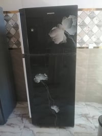 ثلاجه • ٢٤ قدم • ناصريه المركز