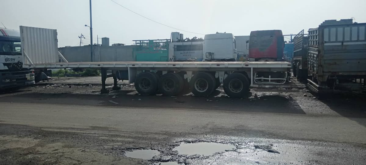 سلام عليكم البيع البيع مكان موصل سعر ٥٠ قفل بل تاير ويل طول 13 60 حداديه شاصي 14) ***********؛ (***********

