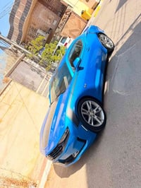 كمارو • ٢٠٢٤ • ١٣٠٠٠ ميل
