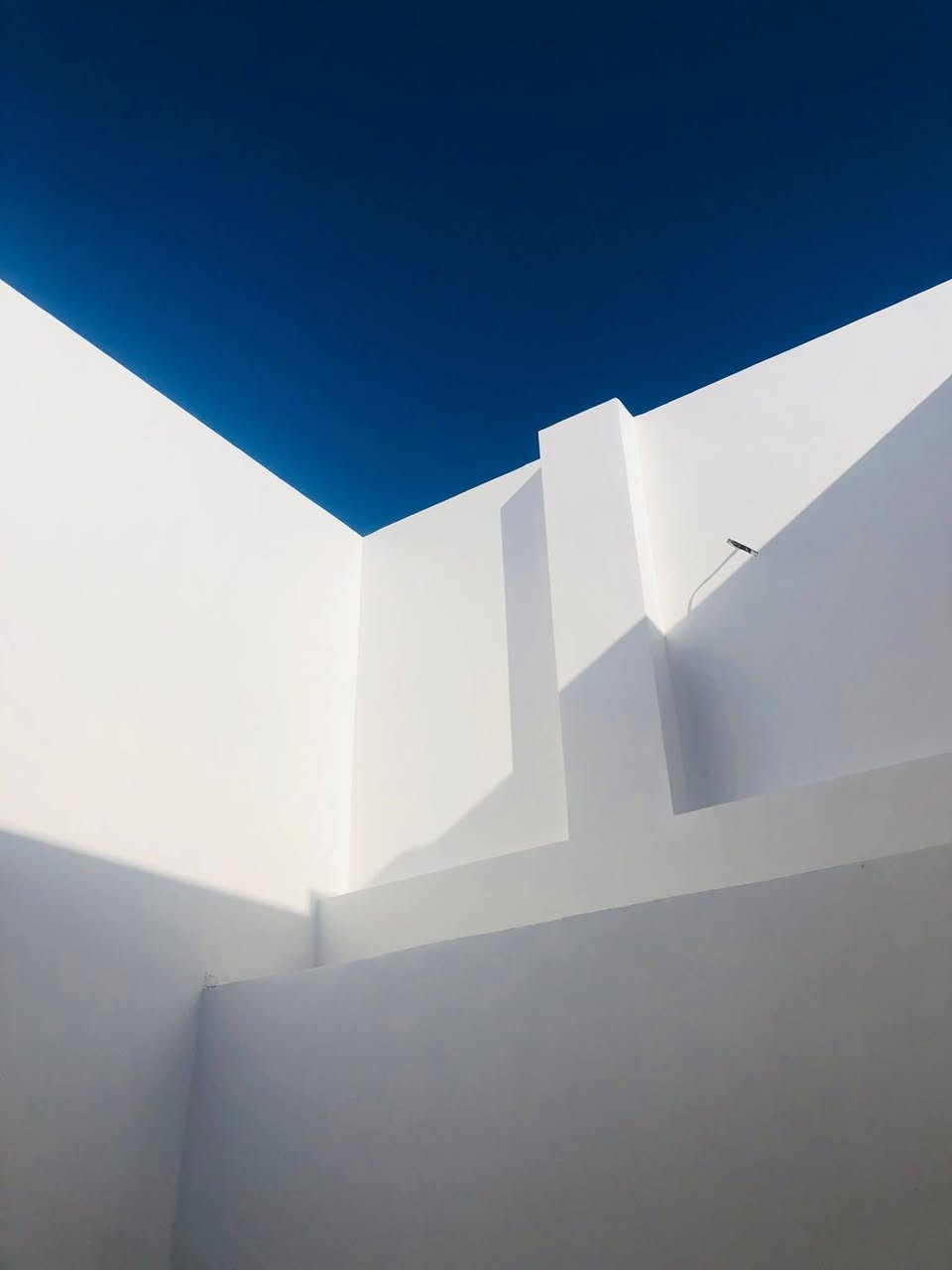 السلام عليكم 
كادر لبخ شغل درجه اولى اشراف مهندسين نعمل في كربلاء فقط 
***********
