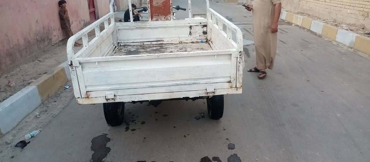 ستوته • ٢٠١٣ • الشطره