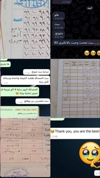 معهد الألق • بسماية • تأسيس وتقوية