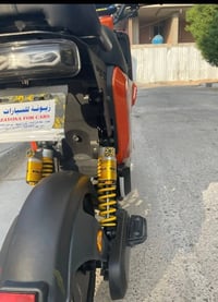 بغداد • ٦ بطاريات • ٦٠ كم شحنة