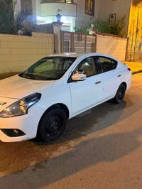صني • ٢٠٢٣ • بصره
