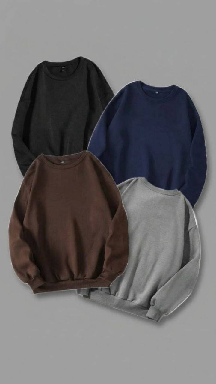 بالة رجالي • أوربية درجة أولى • مقاسات L XL XXL