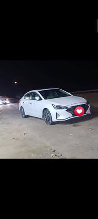 النترا ٢٠٢٠ • مكفوله • فول مواصفات