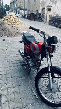 اربعه كير • موديل 21 • اوراق أصولي