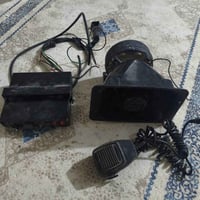 امريكيه • اصليه • اكسسوار