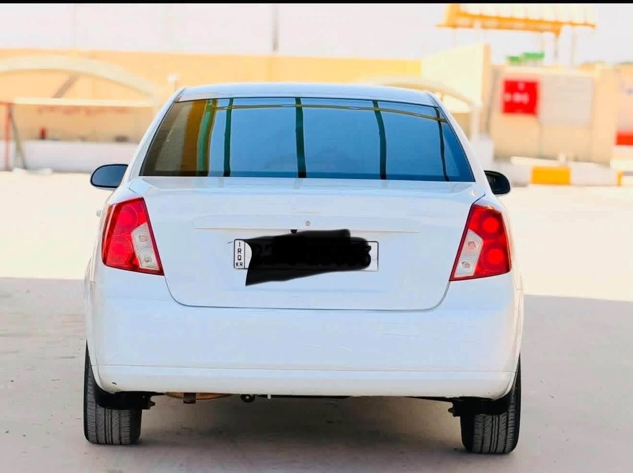 للاستفسار
***********
