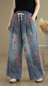 ملابس • ماكو تفاصيل