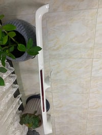 جنح صندوق • بريمرا • نظيف