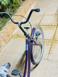 باسكيل • حيل نضيف • مقاس ٢٦