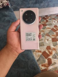 زيرو ٤٠ برو • ٢٥٦ • بابل