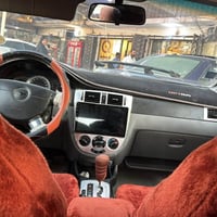 اوبترا • ٢٠٠٧ • رقم بغداد
