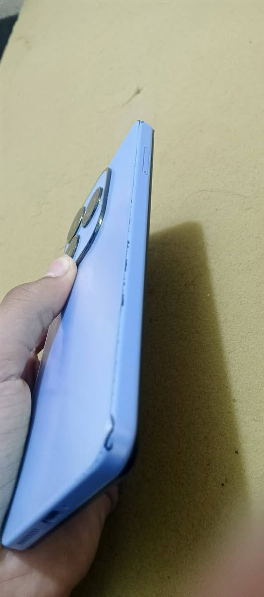 سلام عليكم جهاز(HERO 60C)للبيع
السعر 75 وبي مجال#مكاني كوت حي الجهاد قرب شارع المواكب#رقمي *********** واتساب موجود
