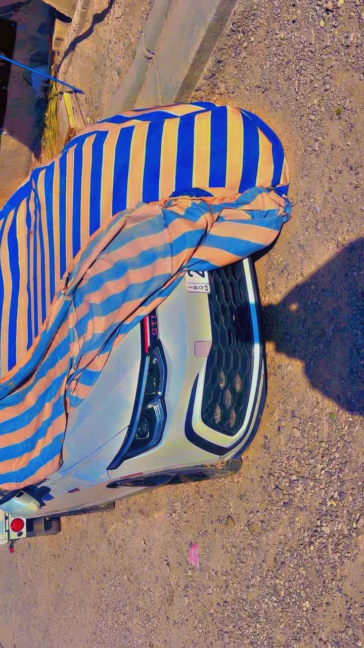 السلام عليكم كولف gti .توين تربو شوت وتعديلabrمواصفاته معروفه مديل2024السياره كامله عليه تخم تاير جديد رياضي للاستفسار الاتصال عله الرقم ***********_***********السياره موجوده بلبلديات
