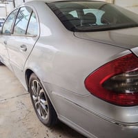 E200 • ٢١١ • رقم بغداد