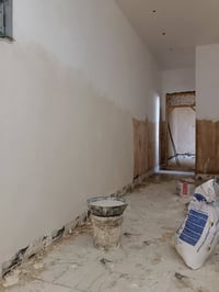 لبخ سمنت جص بورك شغل درجه أوله شغل على الشرط 07854974313