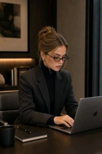 فرصة شغل • للبنات • واتساب