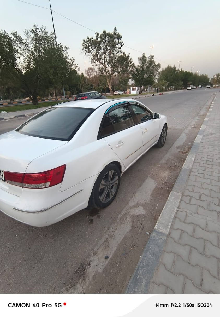 سلام عليكم سوناتا خليجي 2400مكفوله من الكلبه الضربه ومصبوقه عام سياره بسمي
رقم أربيل مكان السياره نجف الاشرف السعر 85
***********. مكلف بلنشر

نص مكتوب في الصور:
- CAMON 40 Pro 5G 14mm f/2.2 1/50s ISO105
- CAMON 40 Pro 5G 23mm f/1.8 1/100s ISO97
- CAMON 40 Pro 5G 14mm f/2.2 1/50s ISO204
- CAMON 40 Pro 5G 23mm f/1.8 1/100s ISO88
- CAMON 40 Pro 5G 14mm f/2.2 1/50s ISO647
- CAMON 40 Pro 5G 14mm f/2.2 1/50s ISO171
- CAMON 40 Pro 5G 14mm f/2.2 1/50s ISO1024
- CAMON 40 Pro 5G 14mm f/2.2 1/50s ISO302