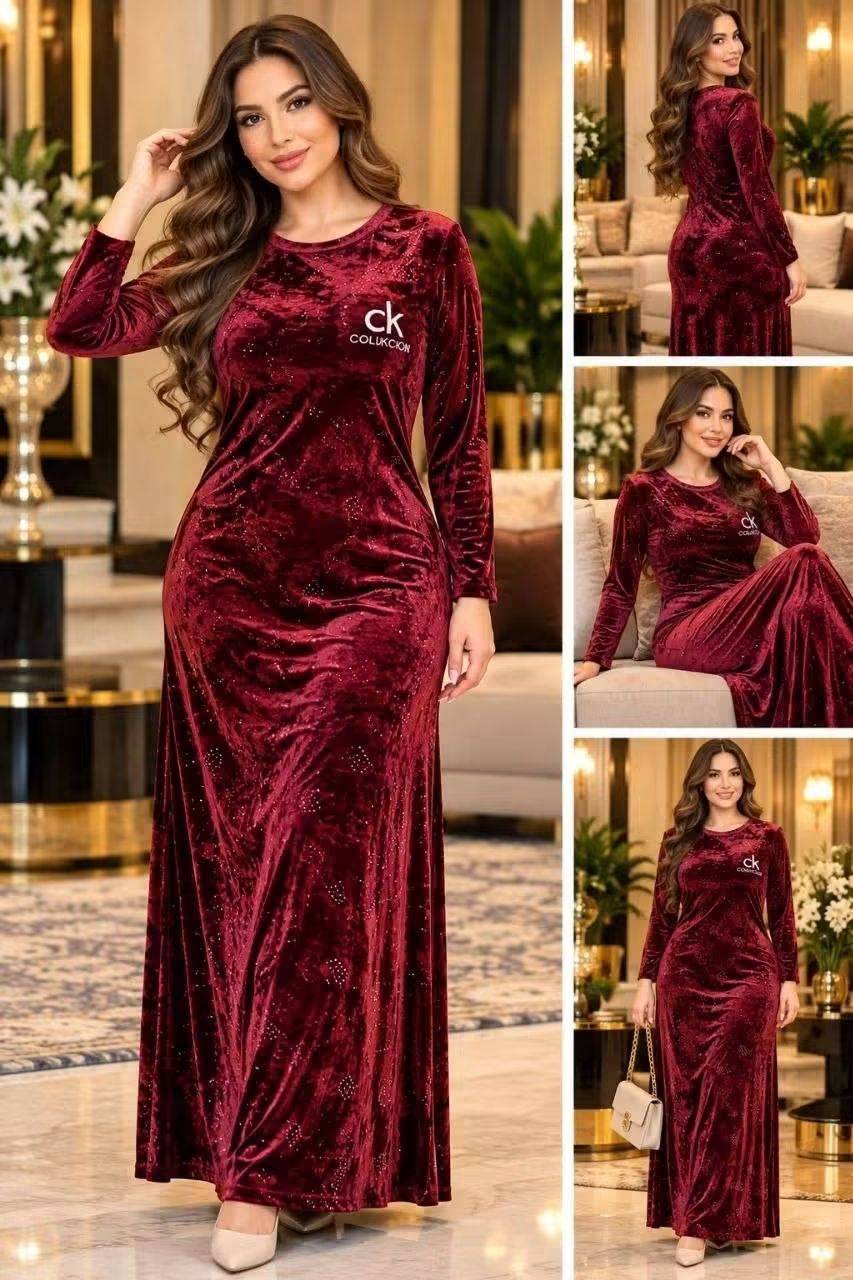 دشداشه • قديفه • درزن
