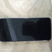 تكنو كامون ١٧ برو • كاميرا ٦٤ ميجابكسل • بطارية ٥٠٠٠