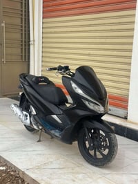 bcx جيل ثالث • بصمه • مكينه بلاديه