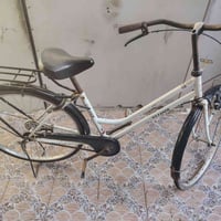 بايسكل • واتساب