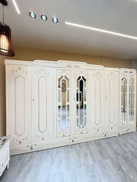 للاستفسار ع خاص 07745167736واتساب