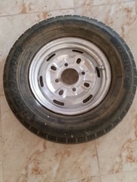 سبير ستوته • دايوان • عزيزيه واسط