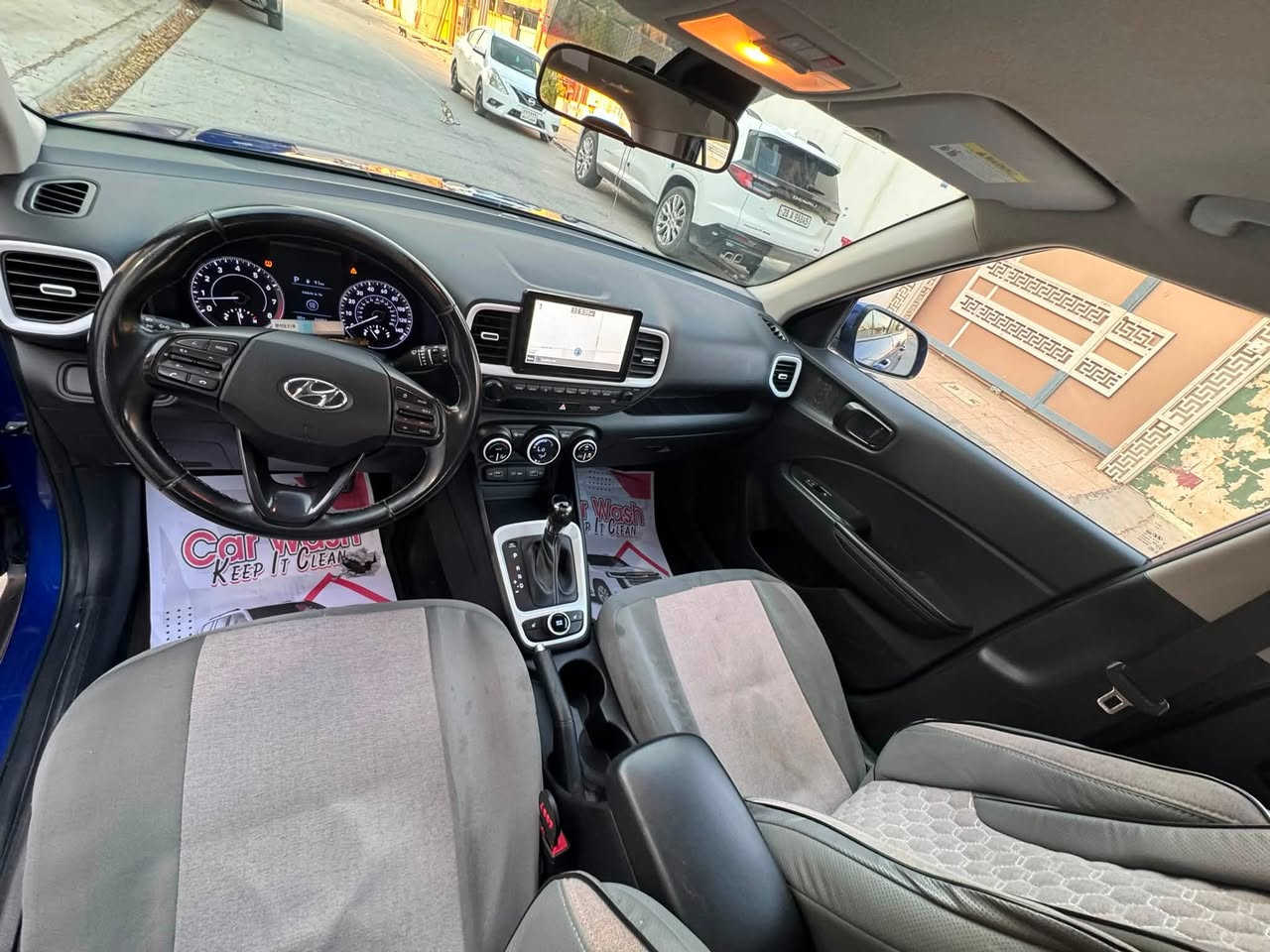 تحيه طيبه فينو موديل 22
حادثه بيبان ثنين بأمريكا سرقه  وجاملغ صبغ بالعراق بدون دواخل سياره فول مواصفات ماعده الفتحه رادار جانبي امامي توقف ذاتي شاشه كبيره فول تحكم ٣ انضم سرعه رقم ربيل نكليزي هزه سنويه كوله جديد بجم كبس بدون ايرباك سياره جاهزه تبريد تخم تاير جديد محرك ١٦٠٠ دوش مكان سياره في النجف 
*********** 
***********
