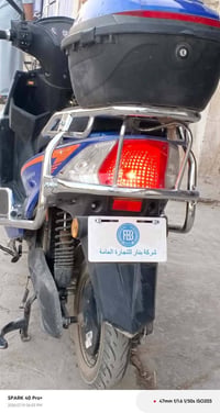 x9 • شحن ٦ بطاريات • جديد