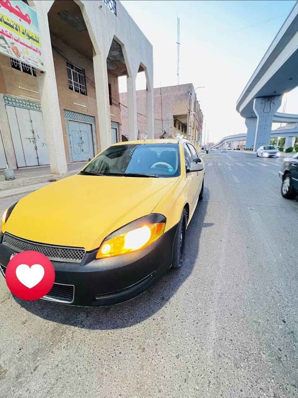 سلام عليكم انباله موديل ١١ سياره جهزه من كلشي بس رقم صدامي اوماندل راعيهة المكان نجف السعر ٢٧ بيهة شي قليل ***********
