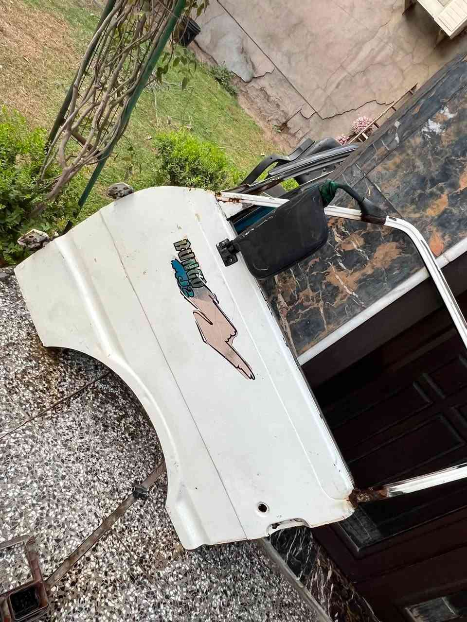 بيبان بنكو للبيع***********
