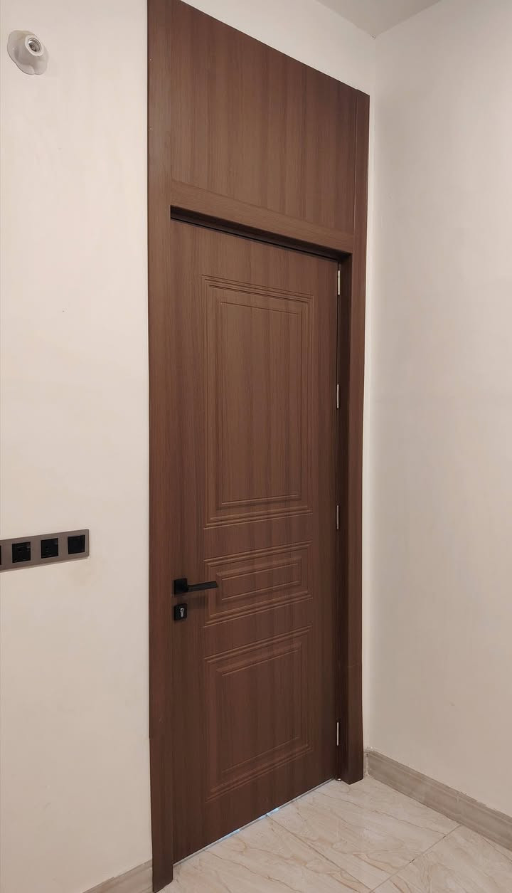 أبواب تركية • كاريا • حلة شارع ٦٠