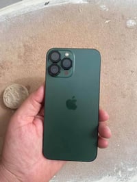 آيفون 13 برو ماكس • ٥١٢ • نضافه