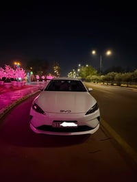 سيل فايف موديل 2025 ماشيه 12 الف بيه بارد موضح سونار الرقم 07766897797