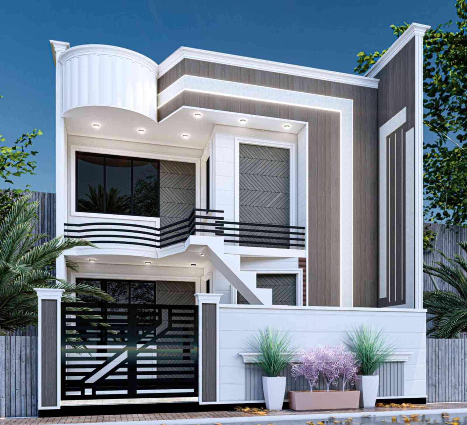 اختصاص الواجهات عمل درجة اولى واسعار مناسبه مكان العمل بغداد تواصل والاتصال أو خاص ***********وتساب
