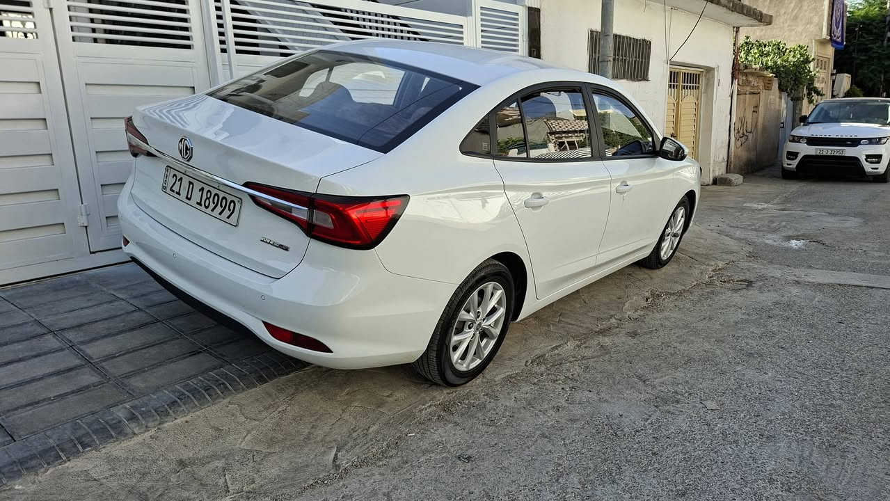 سلاموعلیک mg5بۆفرۆشتن گێڕ عادی 2025 سفر خۆم دەرم کردووە6000 هەزار ڕۆشتوە هیچیپێوەنیە بێ شوخت سعری 96 گەڵا تکایە مشتەری نیت کۆمێنتی نەشیاو مەنوسە براکەم *********** واتسئەپ
