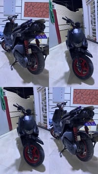 سكنس • بلاديه