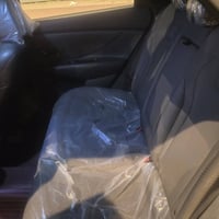 لانتره • ٢٠٢٣ • حادثه