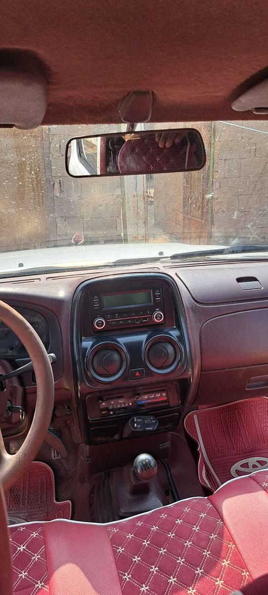 نيسان • ٢٠١٣ • البصرة