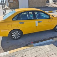 اوبترا • ٢٠١٢ • رقم انكليزي