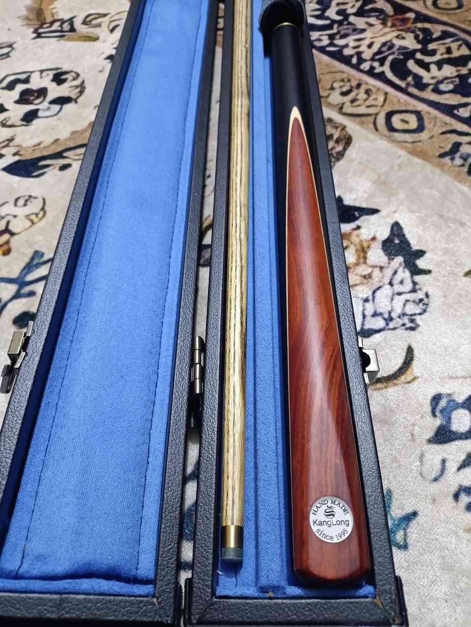 اكيوب • مزاد • اعلى سعر