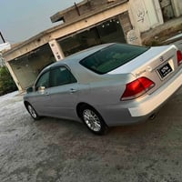 موتور كامل • ١٨٢ • سقف بويه